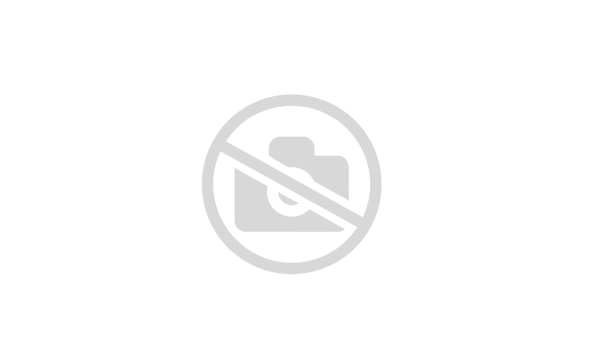 Широкополочный двутавр 1200 мм 25Ш2 ГОСТ 26020-83