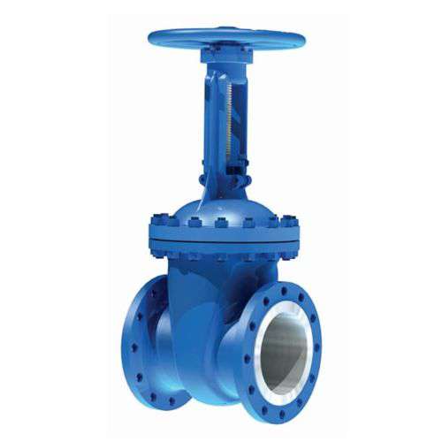 Клиновые задвижки 150x25 мм 30с99нж ТУ