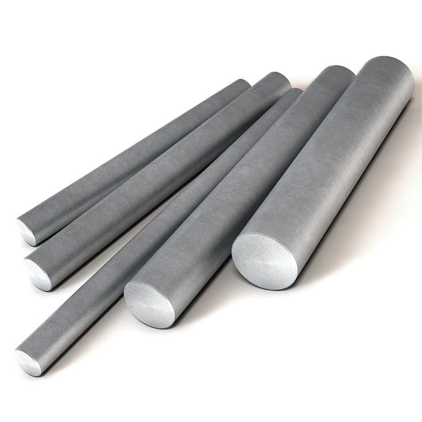 Круг стальной 80 ст.13ХФА