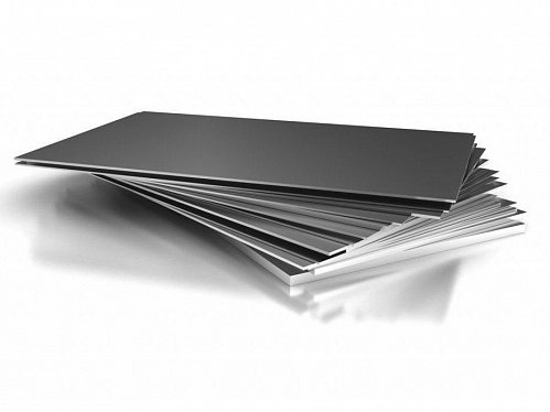 Лист конструкционный г/к 25х1500х6300 40Х Лист конструкционный г/к 25х1500х6300 40Х