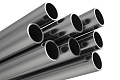 Бесшовная холоднодеформированная труба  42x9 ст.20 ГОСТ 8734-75