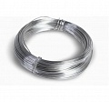 Проволока торговая о/к 1.2 отожж