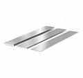 Полоса горячекатаная 12x150