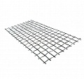 Сетка рифленая 1.6x3