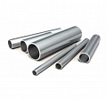 Трубы нержавеющие бесшовные 50x12.5