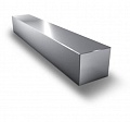 Поковка квадратная прямоугольная штампованная сталь 20Х13