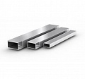 Трубы электросварные прямоугольные 40x20x2.6