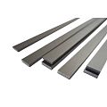 Полоса горячекатаная 10x60