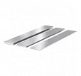 Полоса горячекатаная 12x50
