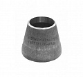 Переход 89x3,5 х 76x3,5