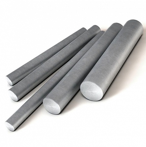 Круг стальной 80 ст.13ХФА